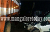 Kasargod : 16 yr boy dies, 4 injured in car-lorry collision